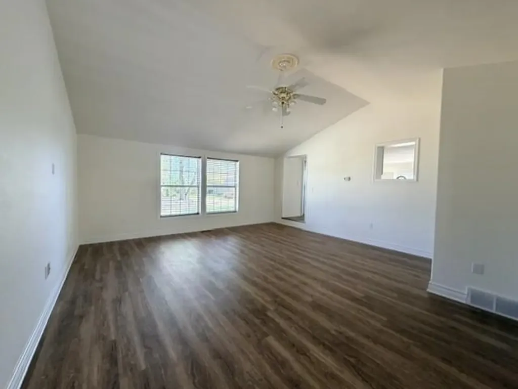 1161 Forest Baldwin Township MI 48730