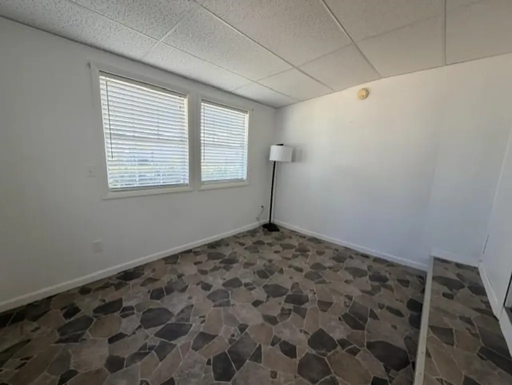 1161 Forest Baldwin Township MI 48730