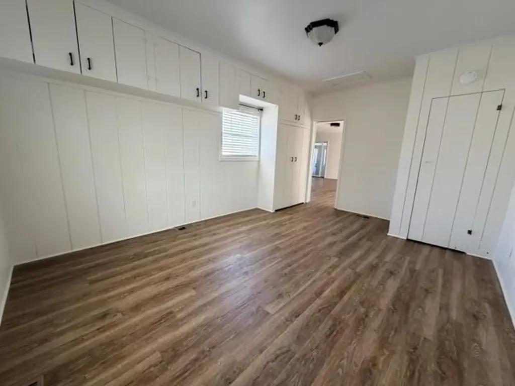 1161 Forest Baldwin Township MI 48730