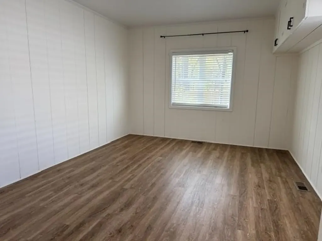 1161 Forest Baldwin Township MI 48730