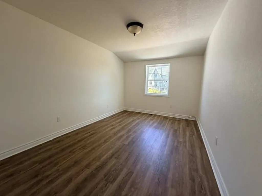 1161 Forest Baldwin Township MI 48730