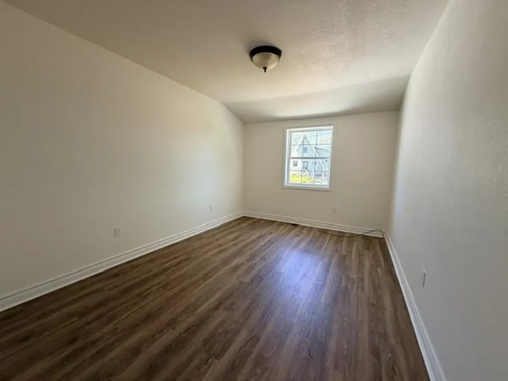 1161 Forest Baldwin Township MI 48730