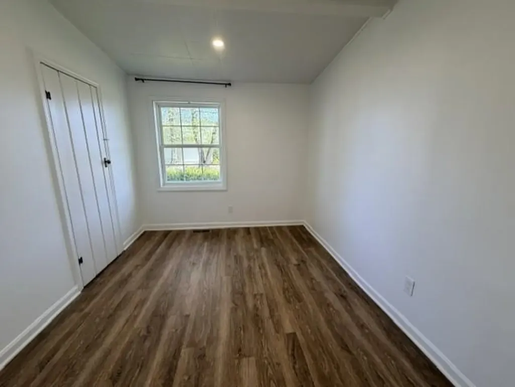 1161 Forest Baldwin Township MI 48730