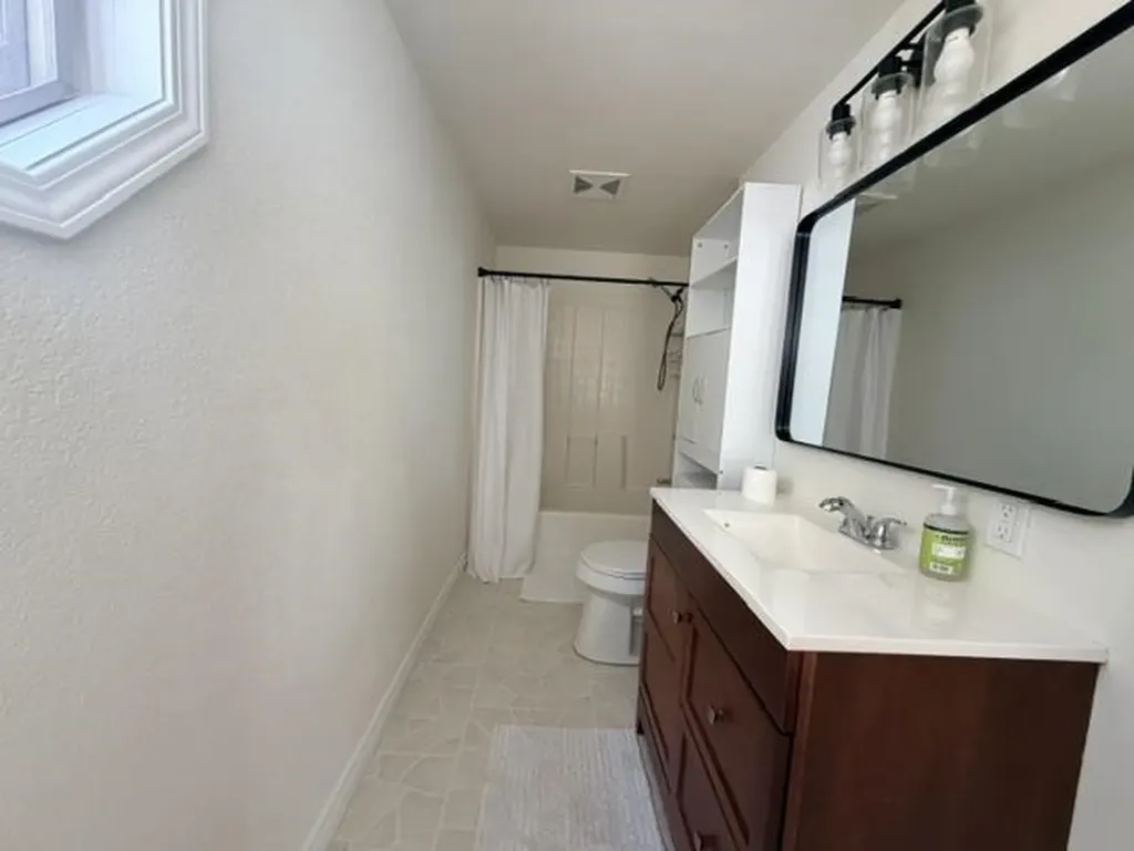 1161 Forest Baldwin Township MI 48730