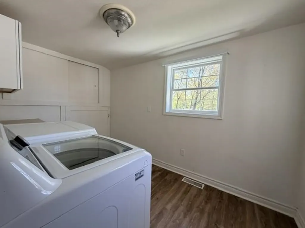 1161 Forest Baldwin Township MI 48730