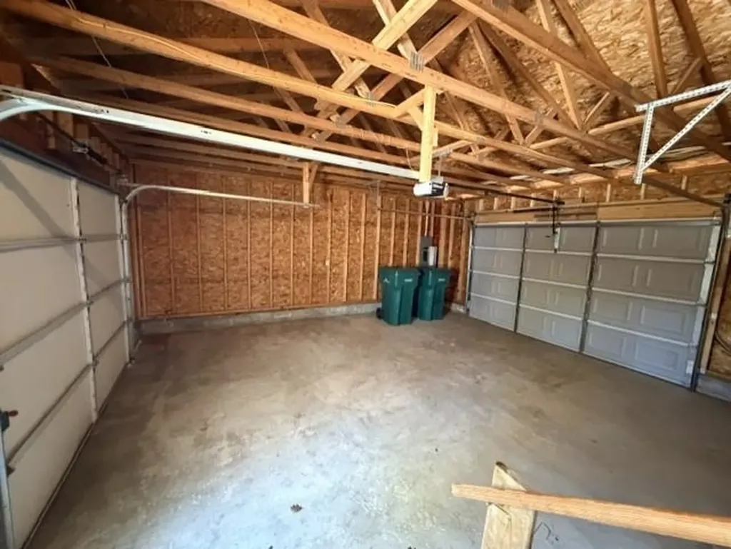 1161 Forest Baldwin Township MI 48730