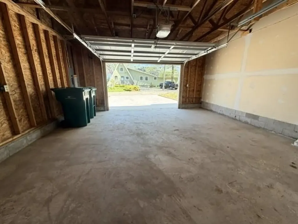 1161 Forest Baldwin Township MI 48730