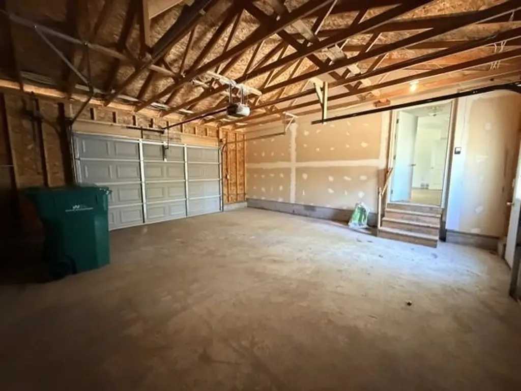 1161 Forest Baldwin Township MI 48730