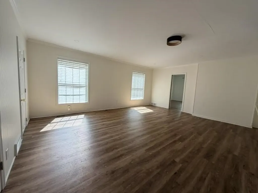 1161 Forest Baldwin Township MI 48730