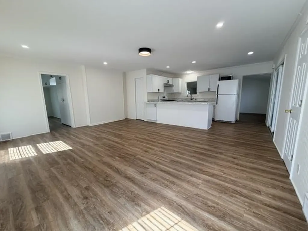 1161 Forest Baldwin Township MI 48730