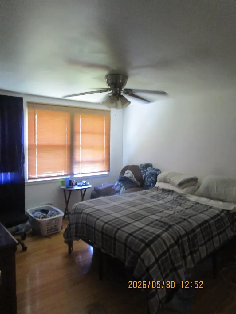 8206 Florida Street Oscoda Charter Township MI 48750