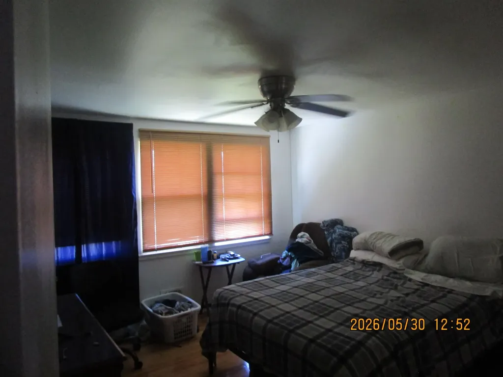 8206 Florida Street Oscoda Charter Township MI 48750