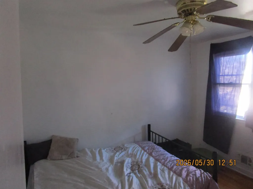 8206 Florida Street Oscoda Charter Township MI 48750