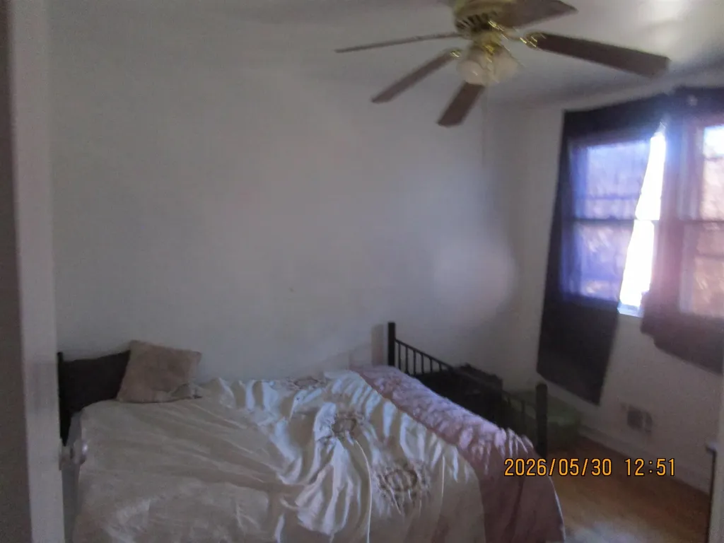8206 Florida Street Oscoda Charter Township MI 48750
