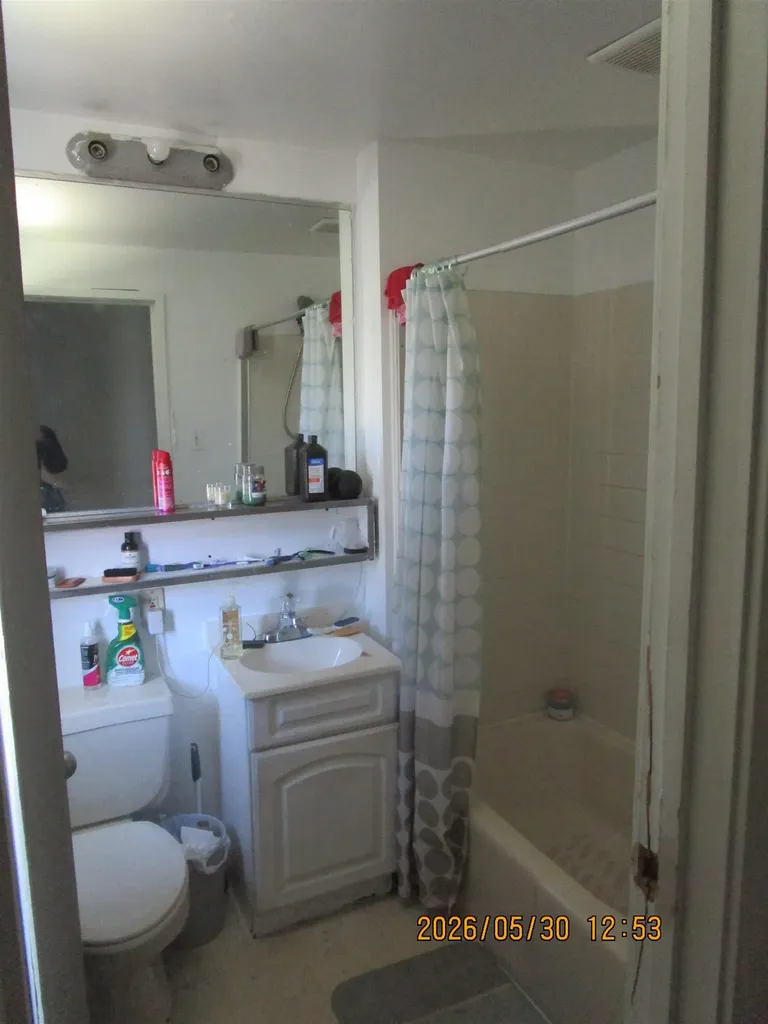 8206 Florida Street Oscoda Charter Township MI 48750