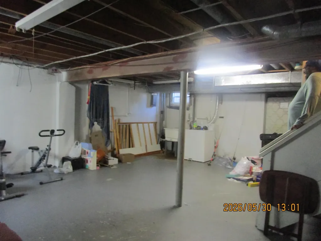 8206 Florida Street Oscoda Charter Township MI 48750