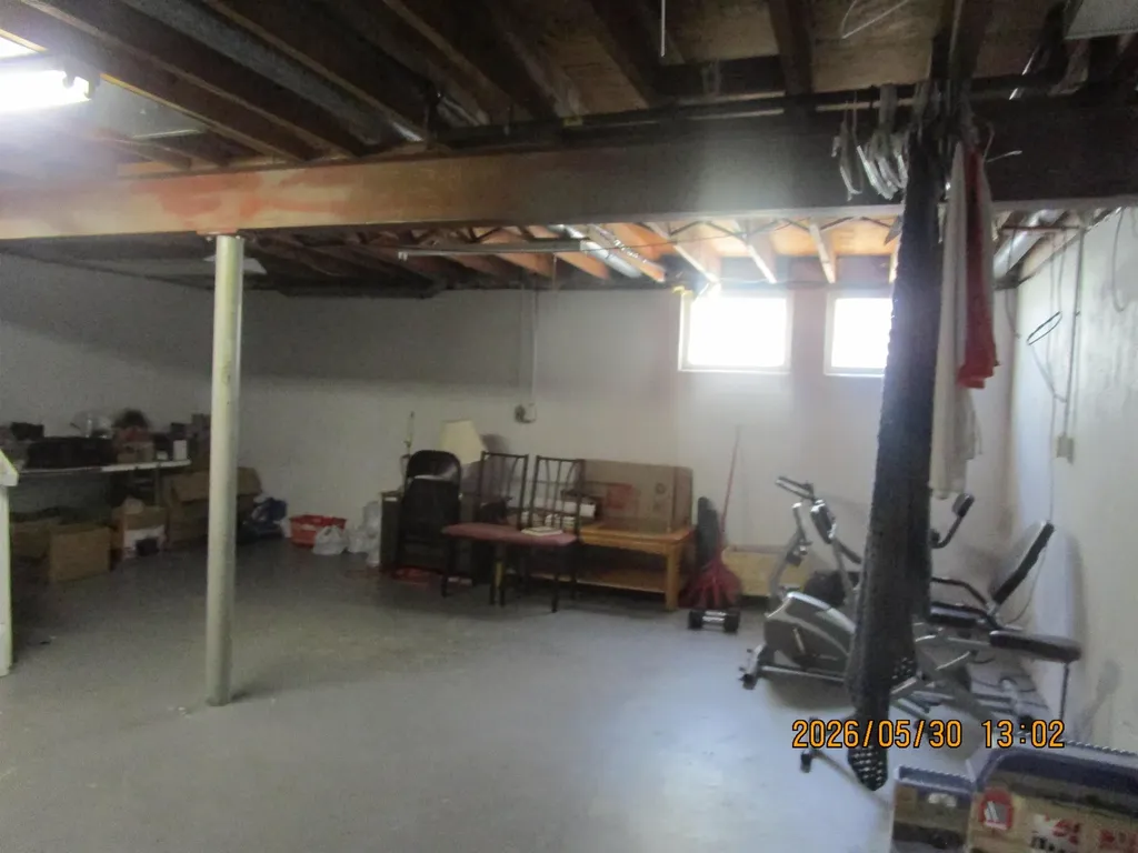 8206 Florida Street Oscoda Charter Township MI 48750