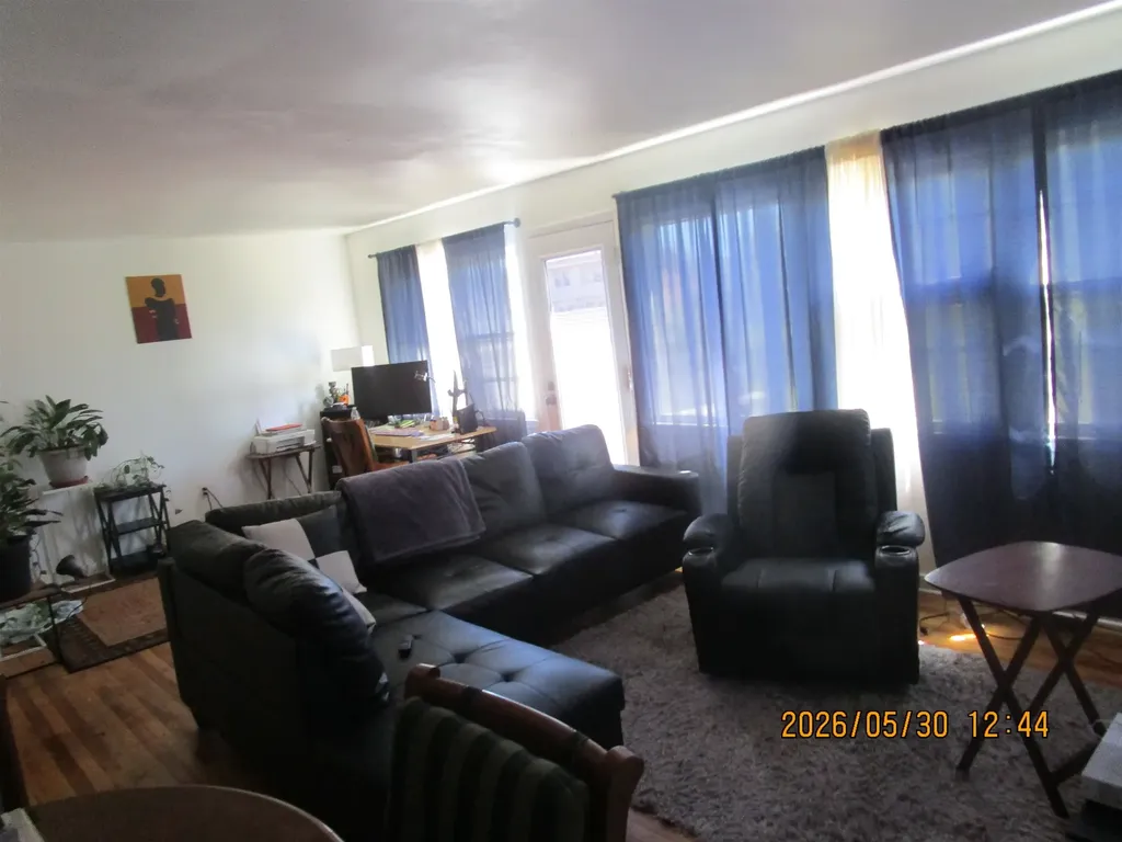 8206 Florida Street Oscoda Charter Township MI 48750