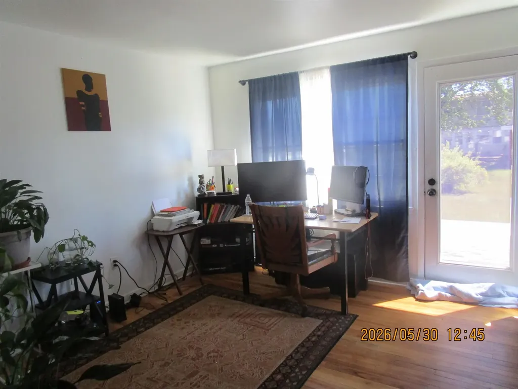 8206 Florida Street Oscoda Charter Township MI 48750