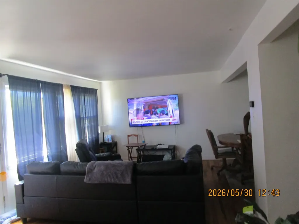 8206 Florida Street Oscoda Charter Township MI 48750
