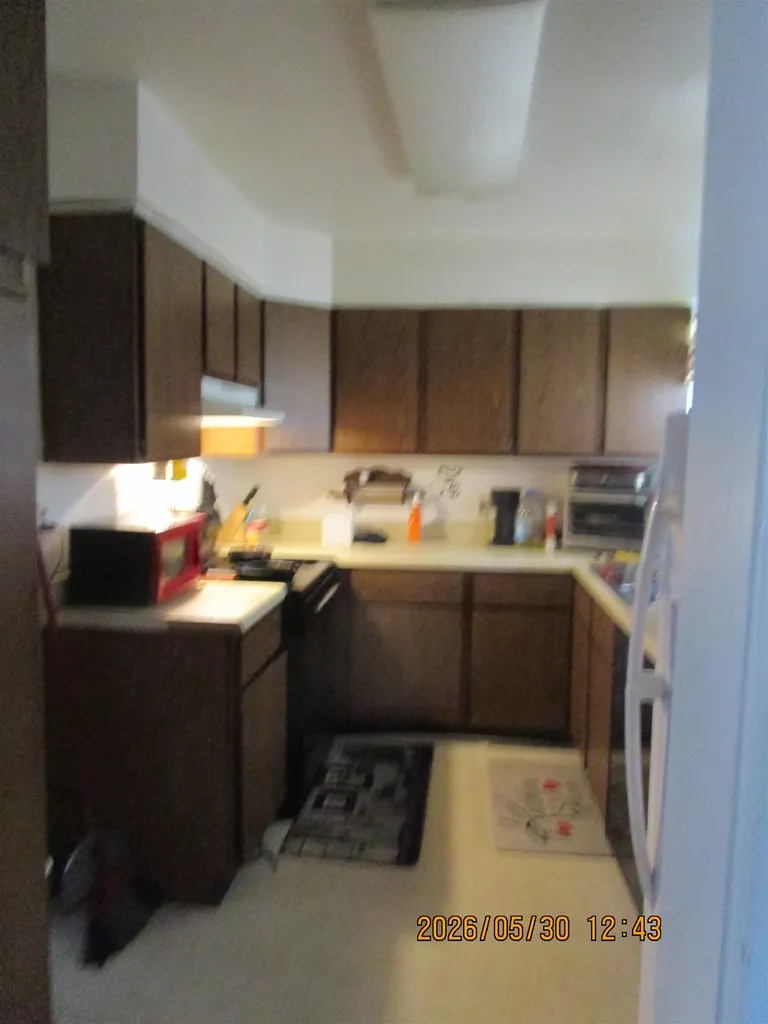 8206 Florida Street Oscoda Charter Township MI 48750