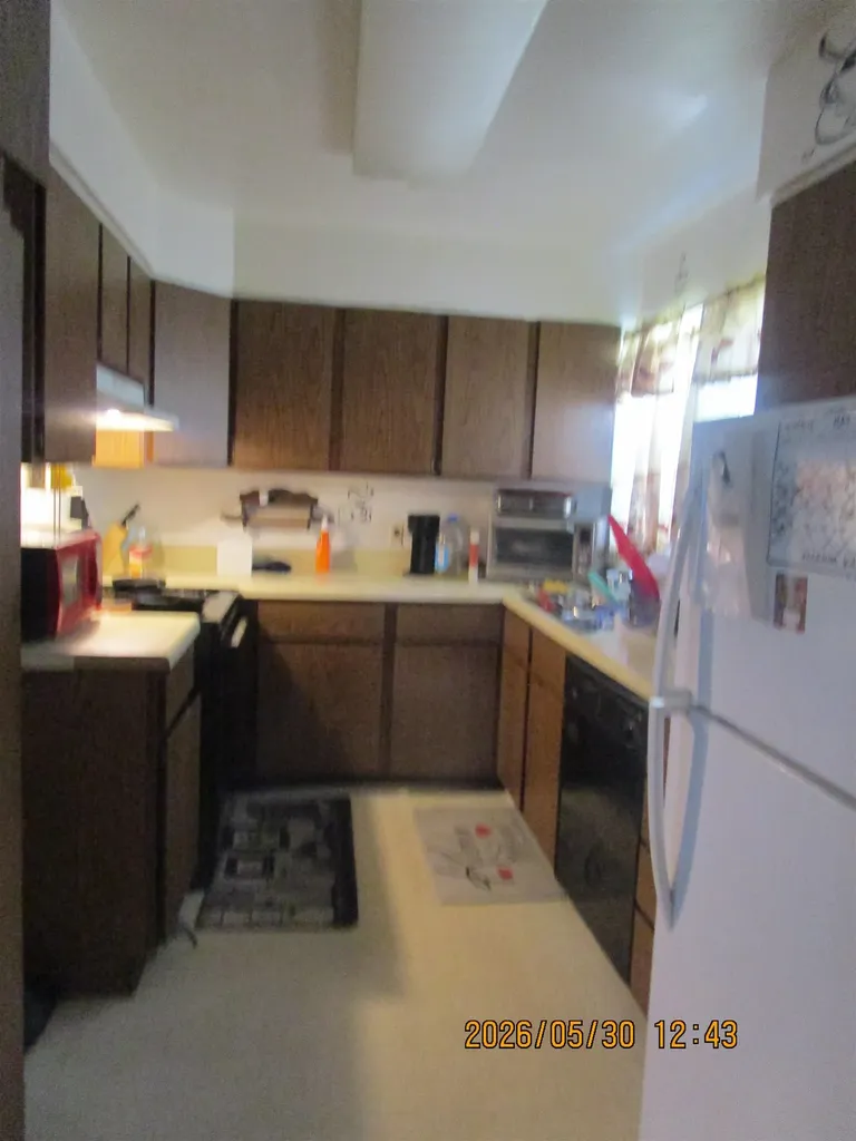 8206 Florida Street Oscoda Charter Township MI 48750