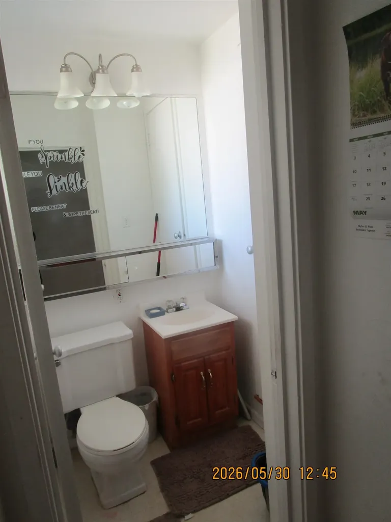 8206 Florida Street Oscoda Charter Township MI 48750