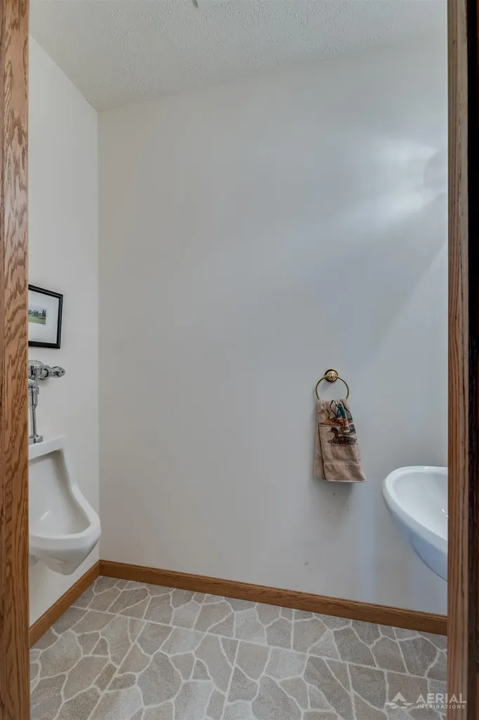 4950 Berry Road Foster Township MI 48661