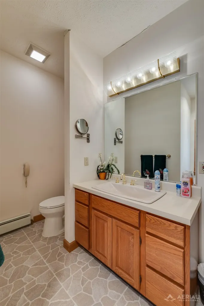 4950 Berry Road Foster Township MI 48661