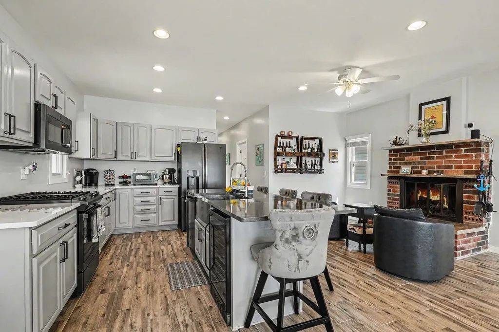 4847 Franklin Street Plainfield Township MI 49504