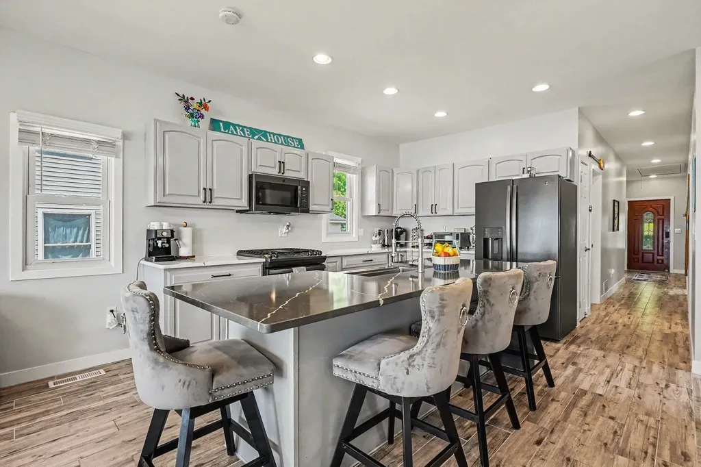 4847 Franklin Street Plainfield Township MI 49504