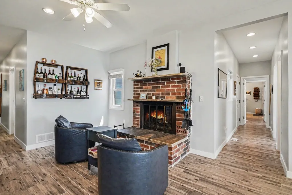 4847 Franklin Street Plainfield Township MI 49504