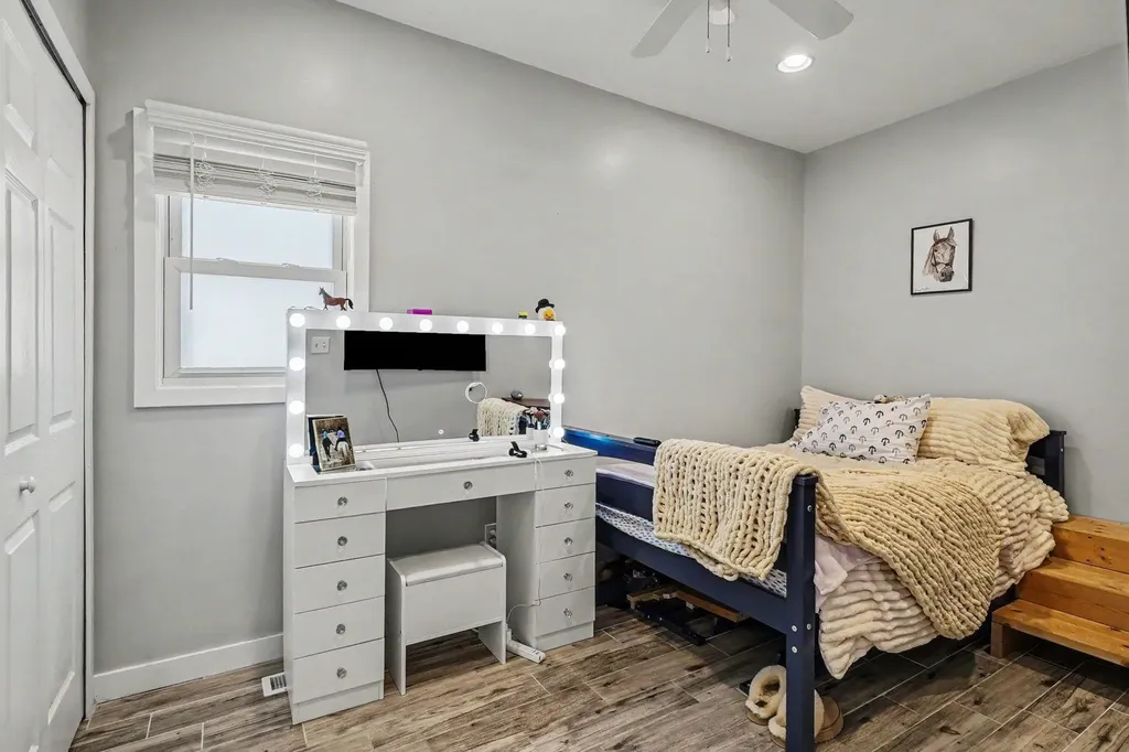 4847 Franklin Street Plainfield Township MI 49504