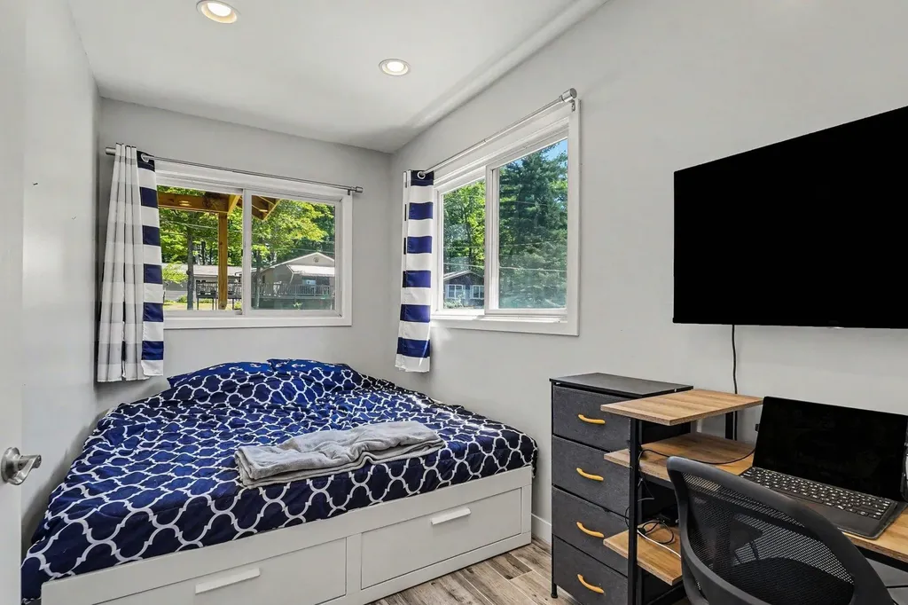 4847 Franklin Street Plainfield Township MI 49504