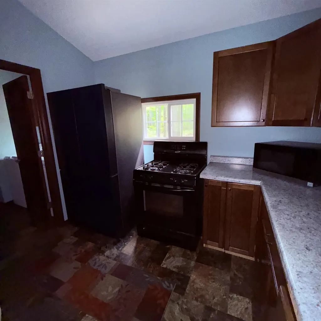 3551 E Cedar Lake Drive Greenbush Township MI 48738