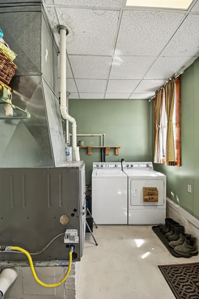 220 2nd Avenue Tawas Township MI 48763