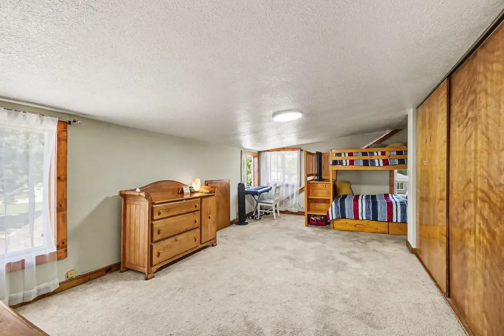 220 2nd Avenue Tawas Township MI 48763