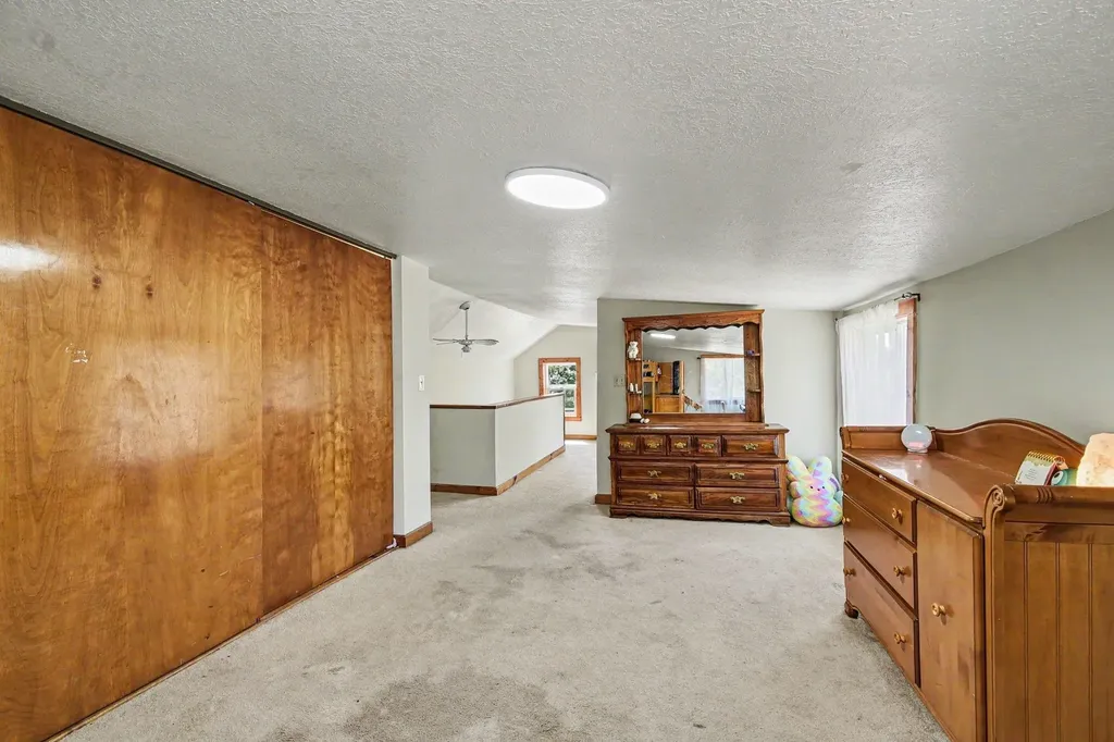 220 2nd Avenue Tawas Township MI 48763