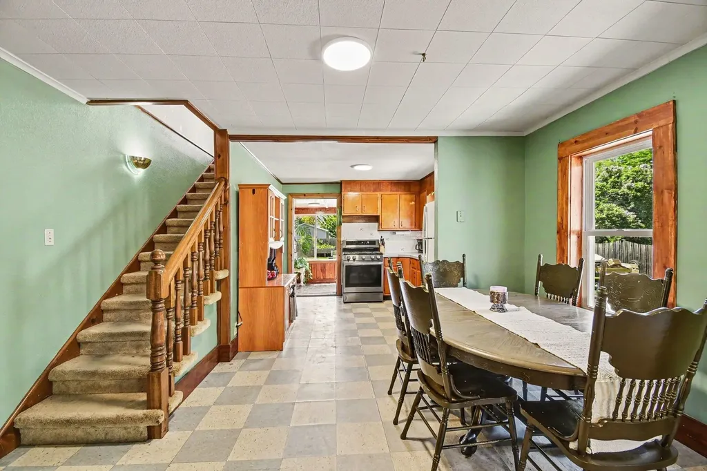 220 2nd Avenue Tawas Township MI 48763