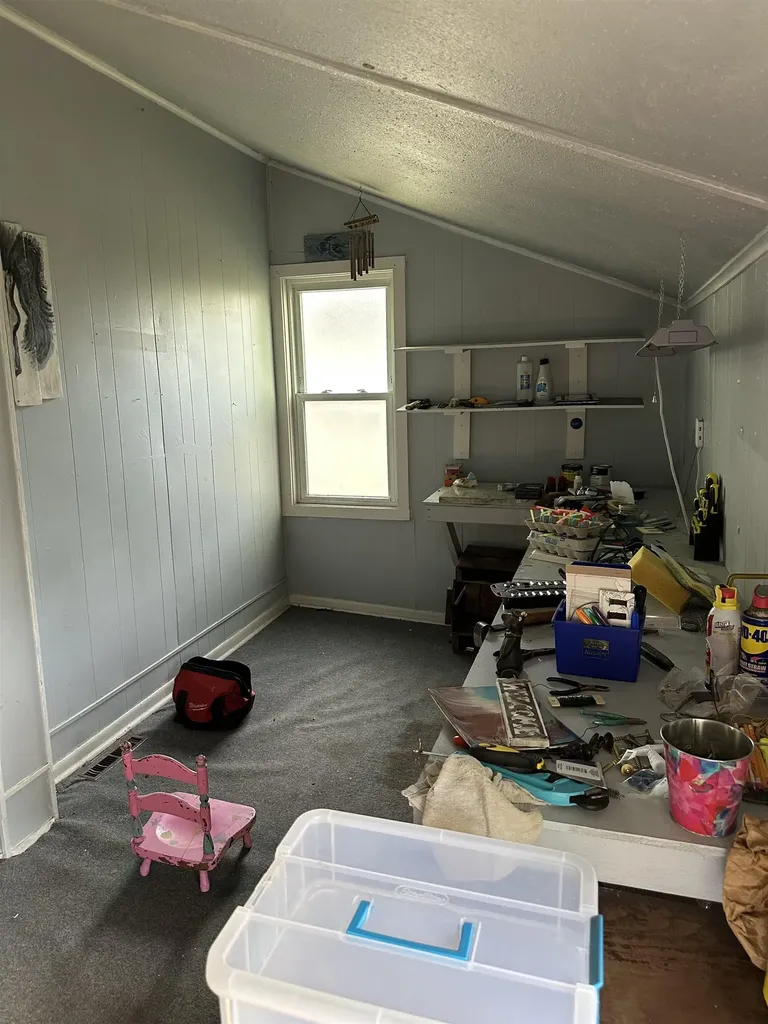 110 S Church Street Standish Township MI 48658