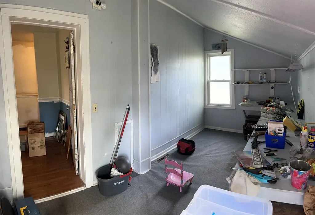 110 S Church Street Standish Township MI 48658