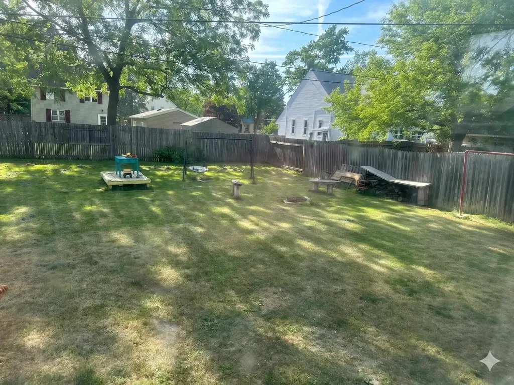 110 S Church Street Standish Township MI 48658