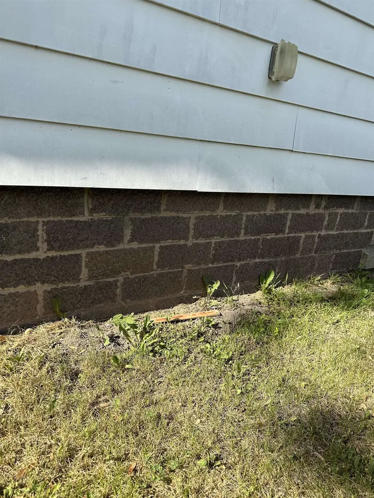110 S Church Street Standish Township MI 48658