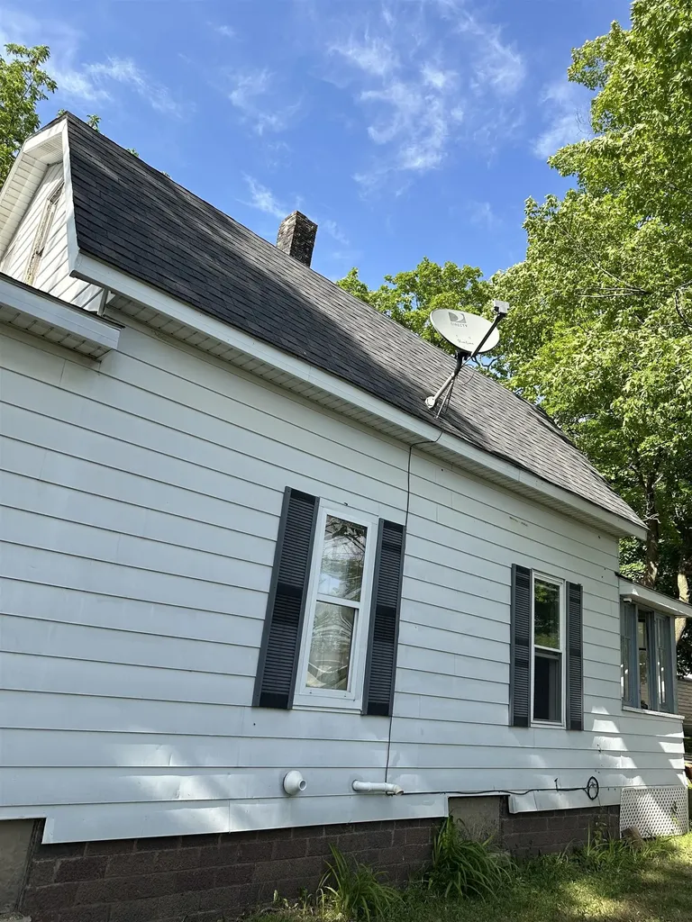 110 S Church Street Standish Township MI 48658