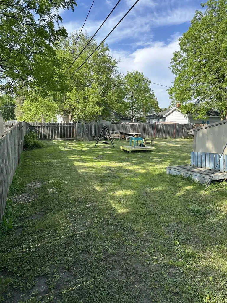 110 S Church Street Standish Township MI 48658