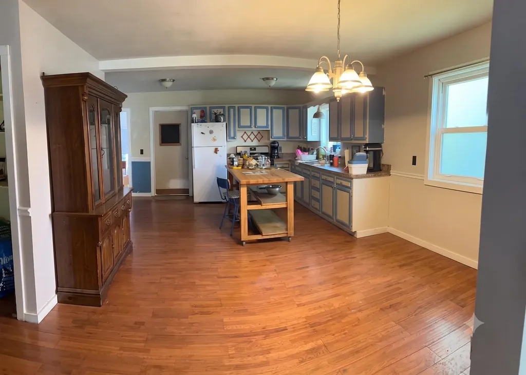 110 S Church Street Standish Township MI 48658