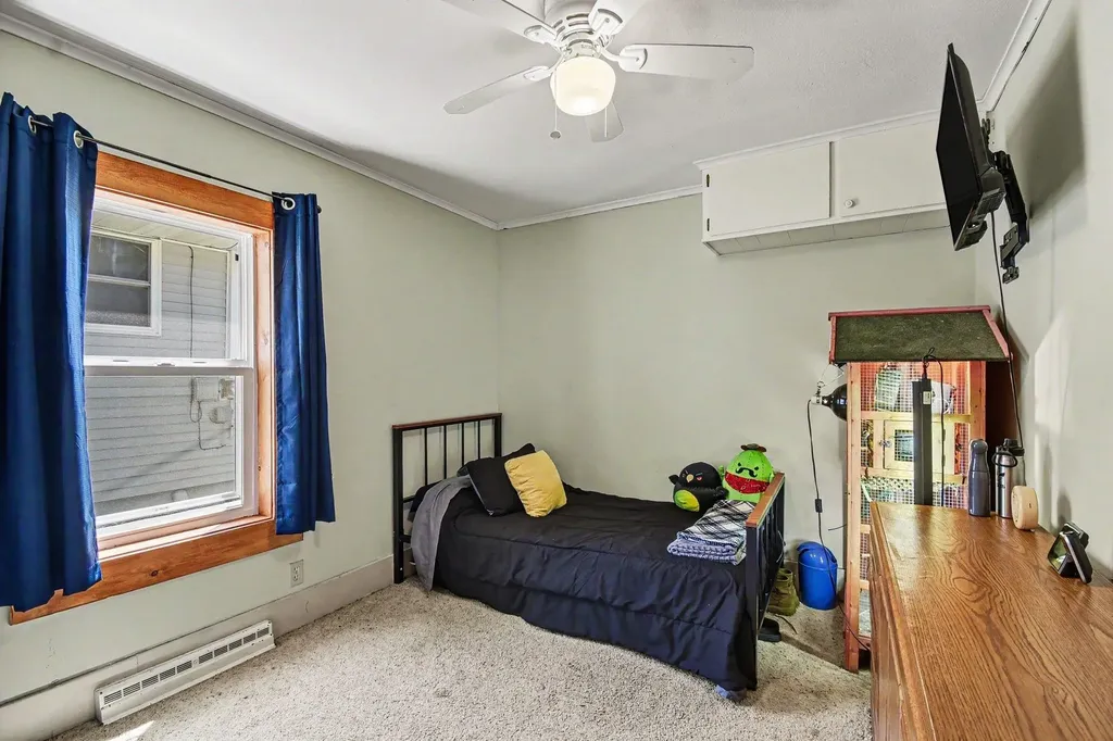 220 2nd Avenue Tawas Township MI 48763