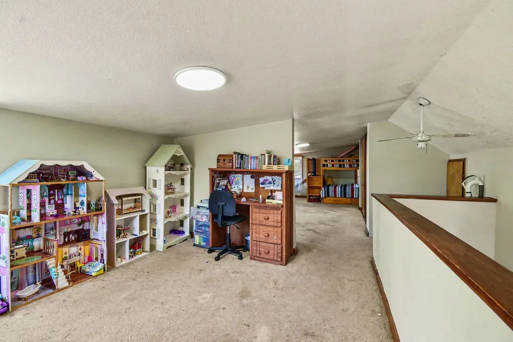 220 2nd Avenue Tawas Township MI 48763