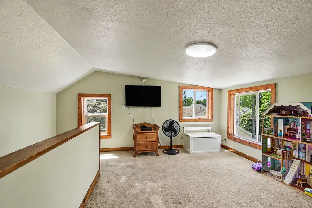 220 2nd Avenue Tawas Township MI 48763