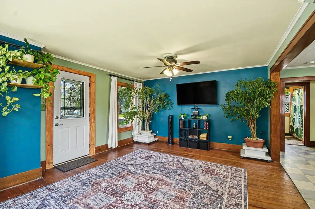 220 2nd Avenue Tawas Township MI 48763